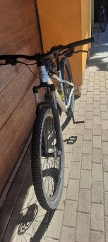 Bicykel - 5