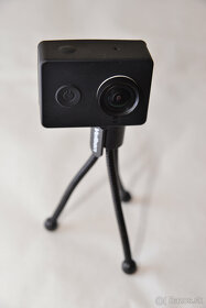 Kamera Xiaomi Yi - 5