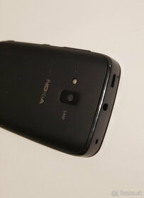 Nokia 610 - 5