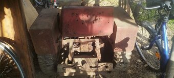 malotraktor - 5