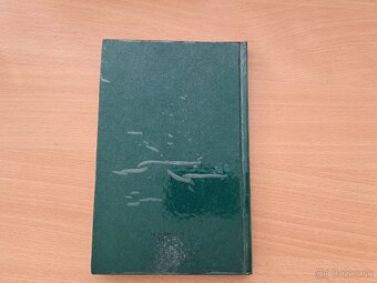 V. Střelec a kolektív: Pestovanie zeleniny pod fóliami - 5