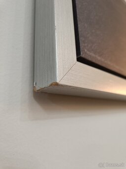 IKEA obraz (seria Vilshult / 2013) - 5
