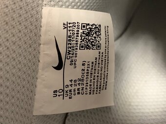 Nike Air Force 1 low - 5