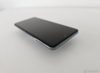 Honor 90 12gb rám 512gb pamäť - 5