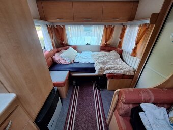 Karavan - 5
