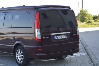 MARCO POLO WESTFALIA - 5