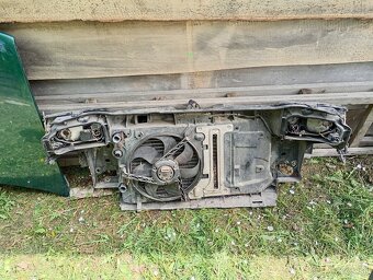 Diely vw Polo 6n2 - 5