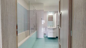 3 izb. 98 m2 - ŠKULTÉTYHO ul. - TRNAVSKÉ MÝTO - 98 m2 - 5