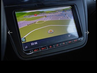 Seat Altea XL - 5