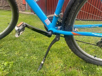 Bicykel Dema - 5