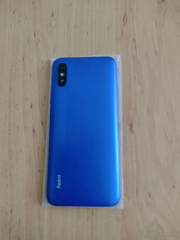 Redmi 9A - 5