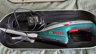 Bosch noznice - 5