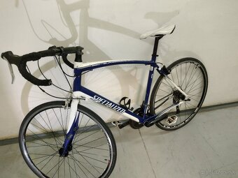 Cestný bicykel Specialized Secteur - 5