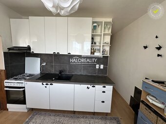 HALO reality - Predaj, trojizbový byt Poprad - 5