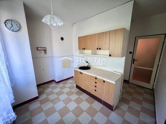 NOVINKA 2 izbový byt s balkónom na1.poschodí v Brezovej pod - 5
