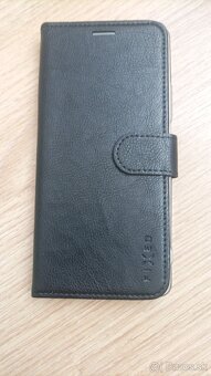Xiaomi Redmi Note 13 5G 8/256GB - 5