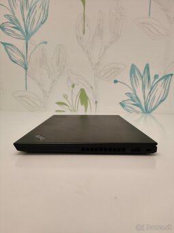 Lenovo ThinkPad X280 i5-8350U/8 Gb RAM/256 GB SSD - 5