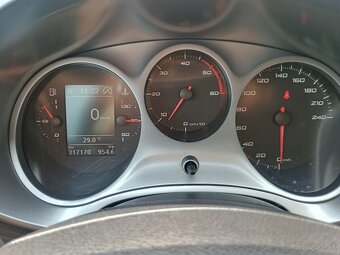 Seat Leon 1.6 TDI - 5