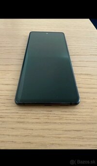 Samsung Galaxy S20 FE - 5