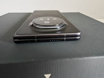 Honor Magic V3 + bezdrôtová nabíjačka - 5