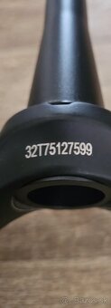 Rock shox pike ( 140mm 29+) - 5