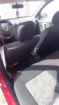 Na predaj alebo vymena za dizel - 5