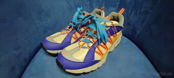 Nike Air Humara EU 46 - 5
