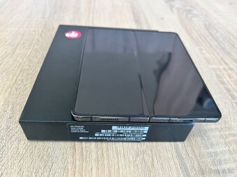 Samsung Galaxy Z Fold5 (512 GB) - 5