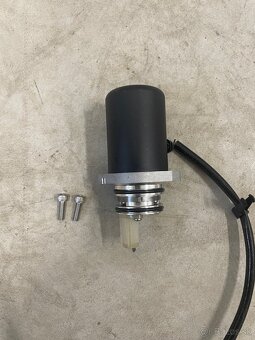Haldex pumpy/čerpadlá - 5