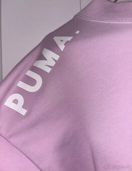 Dámske  oblečenie - 5