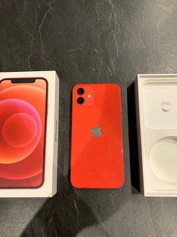 Iphone 12 128 GB - 5