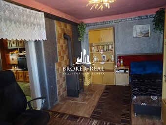 RODINNÝ dom vidiecky - Encs, Maďarsko - 5