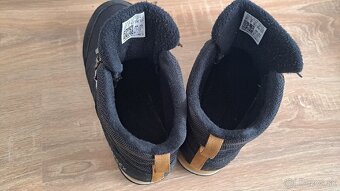 Adidas Terrex, veľkosť 36 - 5