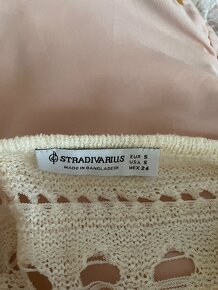 Plážové šaty - 5