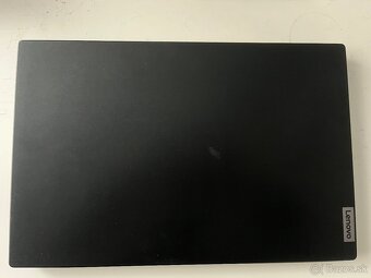 Notebook Lenovo V15 G3 IAP i5 - 5