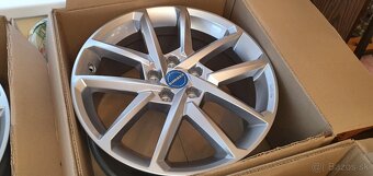 5x114,3 r18 mazda kia hyundai mitsubishi toyota honda - 5