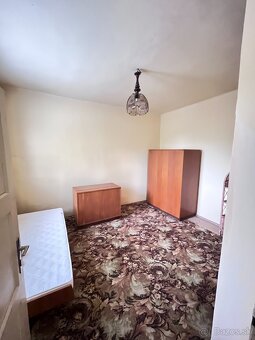 Rodinný dom v Palárikove v pokojnom prostredí (iba hotovosť) - 5