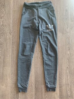 Tepláky damske/ dievčenské - 5