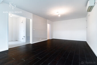 1-izbový byt na predaj, Karpatská ulica, Prešov - 5