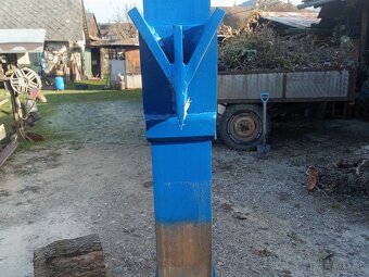 Stiepacka kalacka - 5