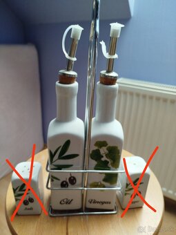 Predam veci do kuchyne - 5