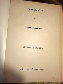 Idea Československého státu-NR česká r.1936 - 5