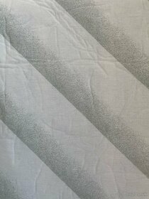 Žehliaca doska HAFELE Ironfix - 5