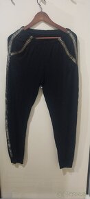 Domáci komplet veľ. M-bez postovneho - 5