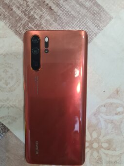 Huawei P30 Pro - 5