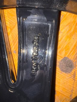 BMW Styling 442M R19 - 5