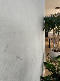 Dokončíme váš holobyt - 5