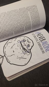 GOGO- chalan z internetu - 5