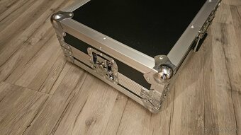 Kufor / case na zvukovu techniku - 5