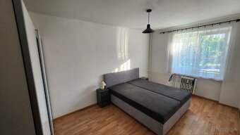 Prenájom 2-izboveho bytu - 5